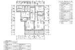 Dvosoban stan, Poreč, prodaja, 190000 €, 54 m2