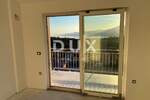Trosoban stan, Viškovo, Marinići, prodaja, 270000 €, 79 m2