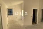 Trosoban stan, Viškovo, Marinići, prodaja, 270000 €, 79 m2
