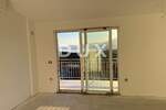 Trosoban stan, Viškovo, Marinići, prodaja, 270000 €, 79 m2