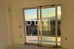 Trosoban stan, Viškovo, Marinići, prodaja, 270000 €, 79 m2