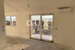 Trosoban stan, Viškovo, Marinići, prodaja, 270000 €, 82 m2