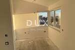 Trosoban stan, Viškovo, Marinići, prodaja, 270000 €, 82 m2
