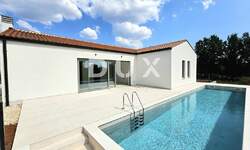 Kuca, Sveti Lovreč, prodaja, 490000 €, 110 m2