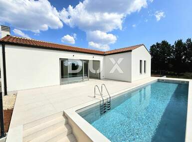 Kuca, Sveti Lovreč, prodaja, 490000 €, 110 m2