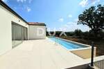 Kuca, Sveti Lovreč, prodaja, 490000 €, 110 m2