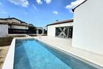 Kuca, Sveti Lovreč, prodaja, 490000 €, 110 m2