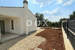 Kuca, Sveti Lovreč, prodaja, 490000 €, 110 m2