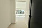 Kuca, Sveti Lovreč, prodaja, 490000 €, 110 m2