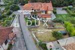 Trosoban stan, Opatija, Pobri, prodaja, 230000 €, 120 m2