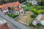 Trosoban stan, Opatija, Pobri, prodaja, 230000 €, 120 m2