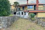 Trosoban stan, Opatija, Pobri, prodaja, 230000 €, 120 m2