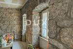 Trosoban stan, Opatija, Pobri, prodaja, 230000 €, 120 m2