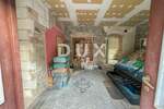 Trosoban stan, Opatija, Pobri, prodaja, 230000 €, 120 m2
