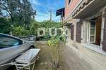 Trosoban stan, Opatija, Pobri, prodaja, 230000 €, 120 m2