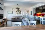Cetvorosoban stan, Medulin, Banjole, prodaja, 385000 €, 97 m2