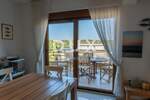 Cetvorosoban stan, Medulin, Banjole, prodaja, 385000 €, 97 m2