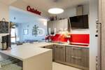 Cetvorosoban stan, Medulin, Banjole, prodaja, 385000 €, 97 m2