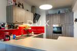 Cetvorosoban stan, Medulin, Banjole, prodaja, 385000 €, 97 m2
