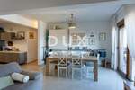 Cetvorosoban stan, Medulin, Banjole, prodaja, 385000 €, 97 m2