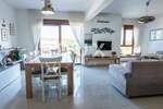 Cetvorosoban stan, Medulin, Banjole, prodaja, 385000 €, 97 m2