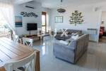 Cetvorosoban stan, Medulin, Banjole, prodaja, 385000 €, 97 m2