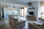 Cetvorosoban stan, Medulin, Banjole, prodaja, 385000 €, 97 m2