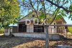 Kuca, Poreč, Baderna, prodaja, 340000 €, 159 m2