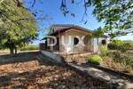 Kuca, Poreč, Baderna, prodaja, 340000 €, 159 m2