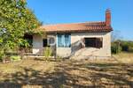 Kuca, Poreč, Baderna, prodaja, 340000 €, 159 m2