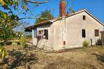 Kuca, Poreč, Baderna, prodaja, 340000 €, 159 m2