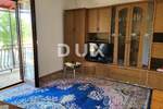Kuca, Poreč, Baderna, prodaja, 340000 €, 159 m2