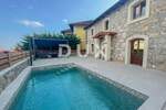 Kuca, Opatija, Ičići, najam, 2700 €, 125 m2