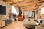 Kuca, Opatija, Ičići, najam, 2700 €, 125 m2
