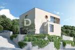 Zemljiste, Labin, Rabac, prodaja, 260000 €, 650 m2