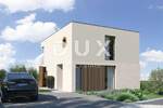 Zemljiste, Labin, Rabac, prodaja, 260000 €, 650 m2