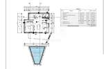 Zemljiste, Labin, Rabac, prodaja, 260000 €, 650 m2