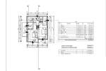 Zemljiste, Labin, Rabac, prodaja, 260000 €, 650 m2