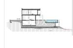 Zemljiste, Labin, Rabac, prodaja, 260000 €, 650 m2