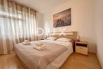 Trosoban stan, Rijeka, Kozala, prodaja, 210000 €, 63 m2