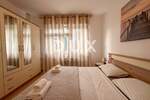 Trosoban stan, Rijeka, Kozala, prodaja, 210000 €, 63 m2