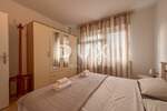 Trosoban stan, Rijeka, Kozala, prodaja, 210000 €, 63 m2