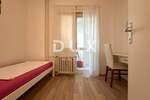 Trosoban stan, Rijeka, Kozala, prodaja, 210000 €, 63 m2