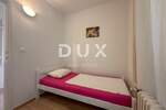 Trosoban stan, Rijeka, Kozala, prodaja, 210000 €, 63 m2
