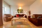 Trosoban stan, Rijeka, Kozala, prodaja, 210000 €, 63 m2