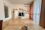 Trosoban stan, Rijeka, Kozala, prodaja, 210000 €, 63 m2
