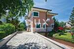 Kuca, Poreč, prodaja, 1195000 €, 362 m2