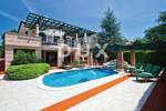 Kuca, Poreč, prodaja, 1195000 €, 362 m2