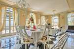 Kuca, Poreč, prodaja, 1195000 €, 362 m2