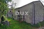 Kuca, Lanišće, prodaja, 104000 €, 180 m2